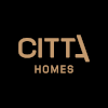 Citta Homes Logo