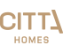Citta Homes Logo