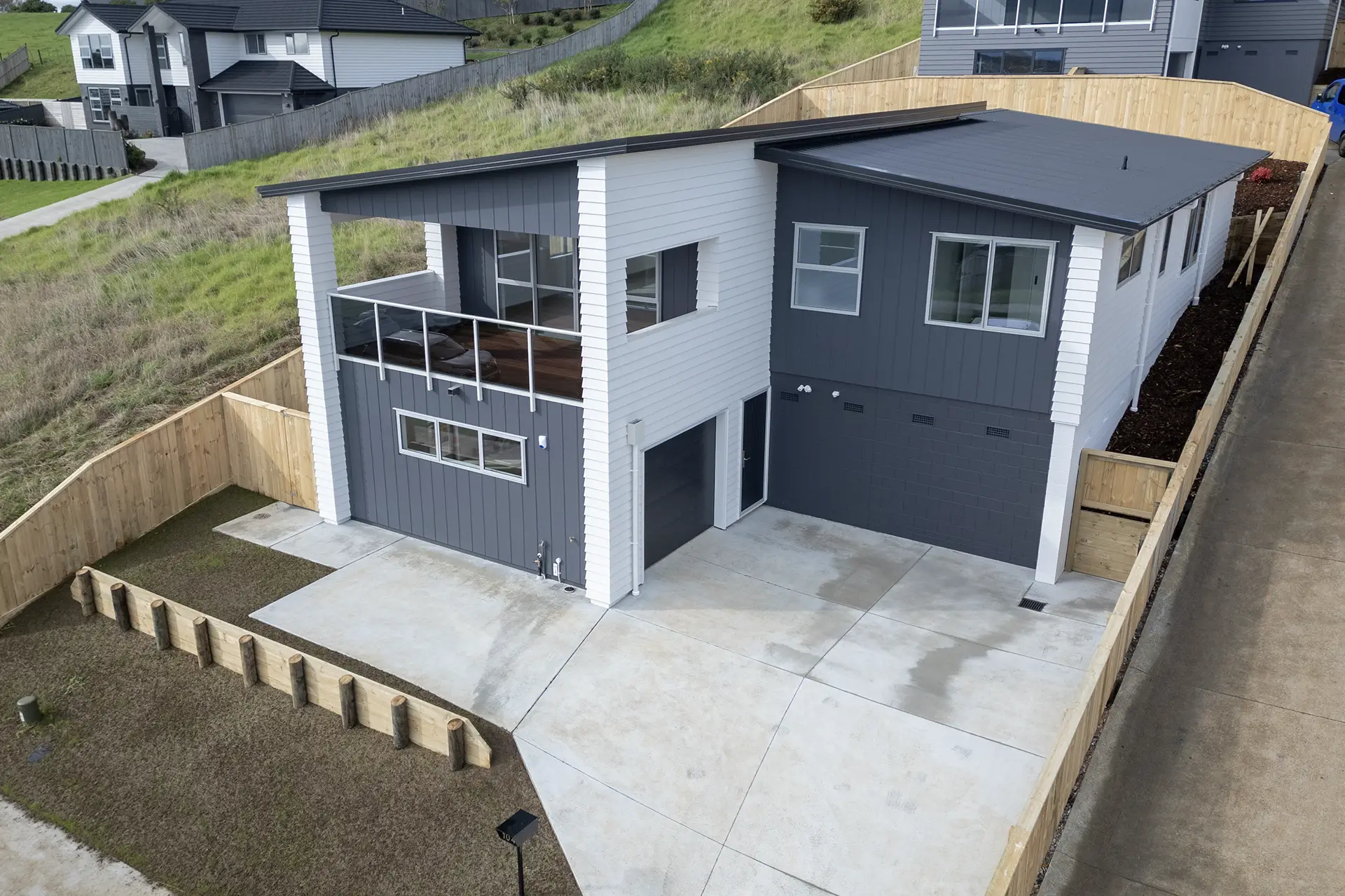 new-home-design-build-pukekohe-034 v2