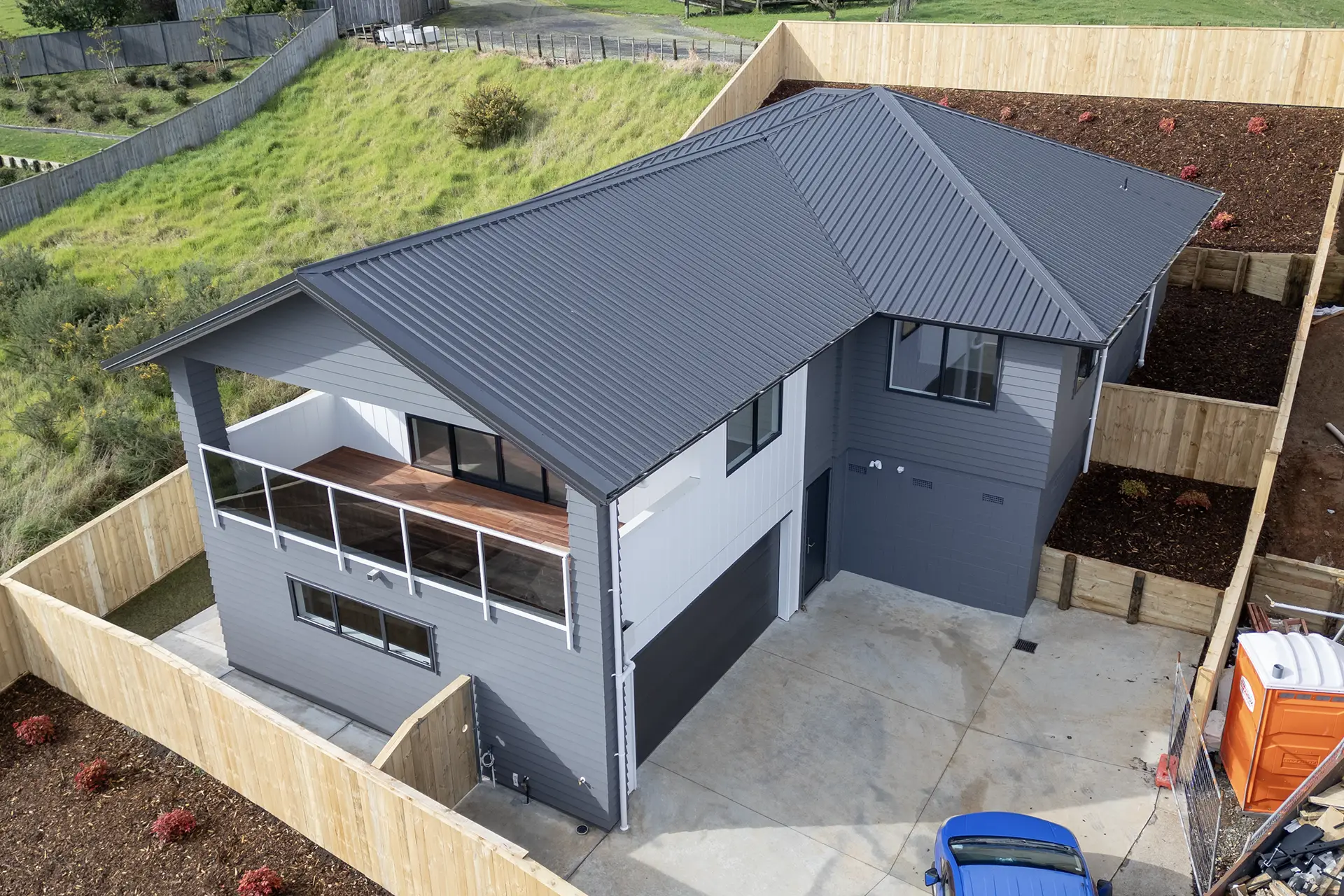 new-home-design-build-pukekohe-040 v2