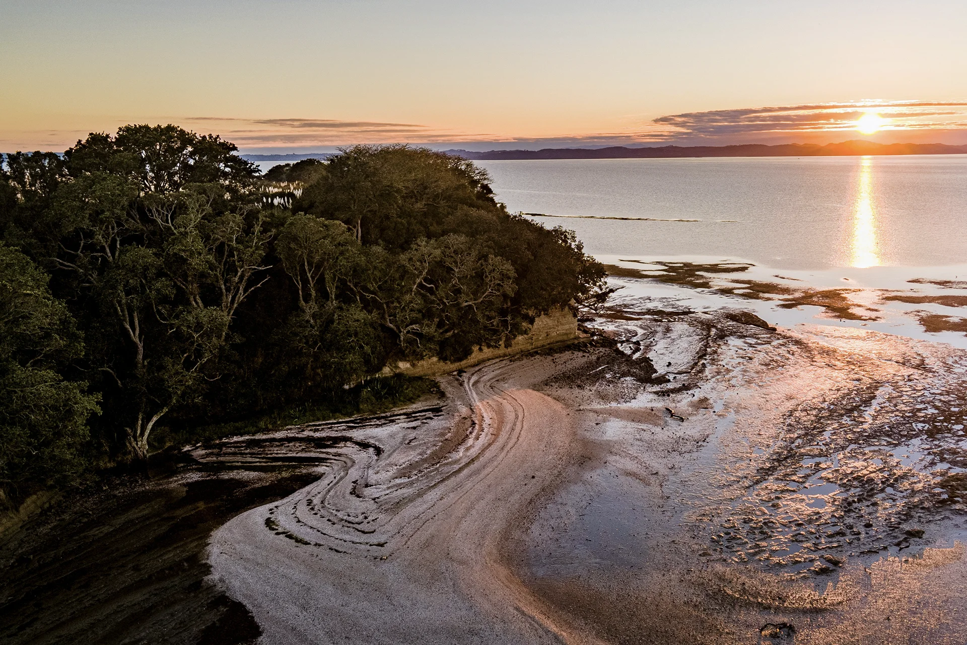 house and land package beachlands