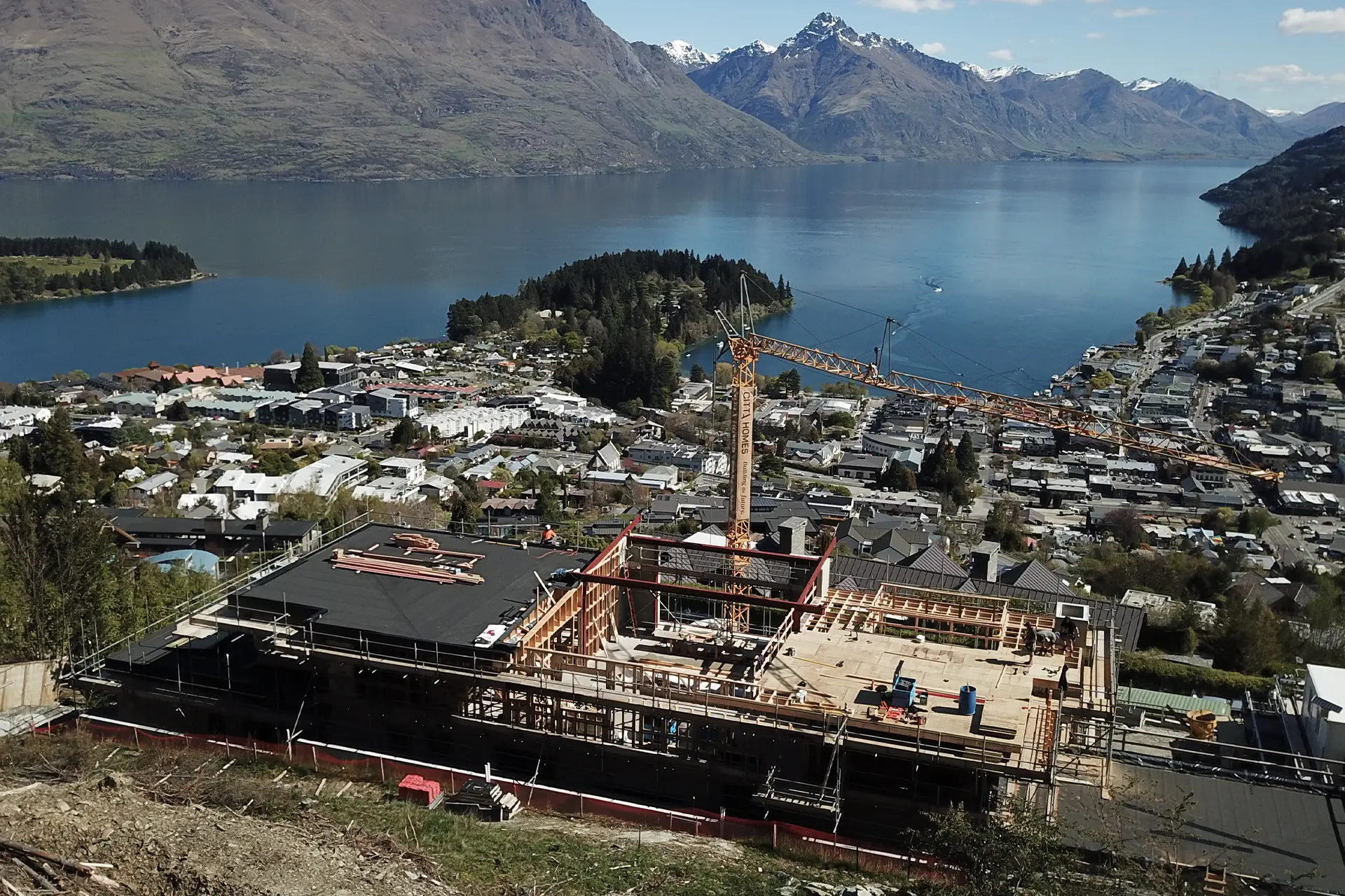 queenstown high end builders 05