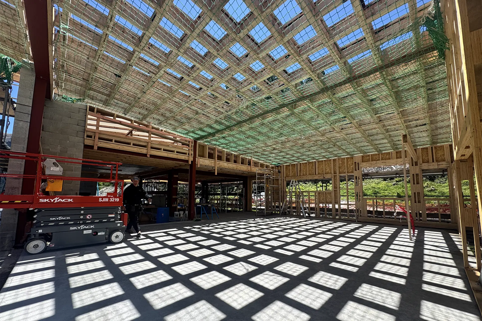 queenstown high end builders 07