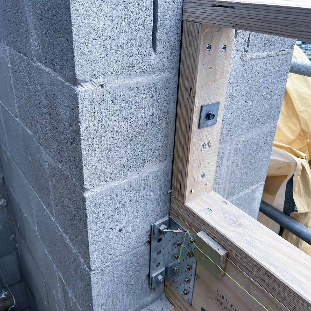 queenstown high end builders 08