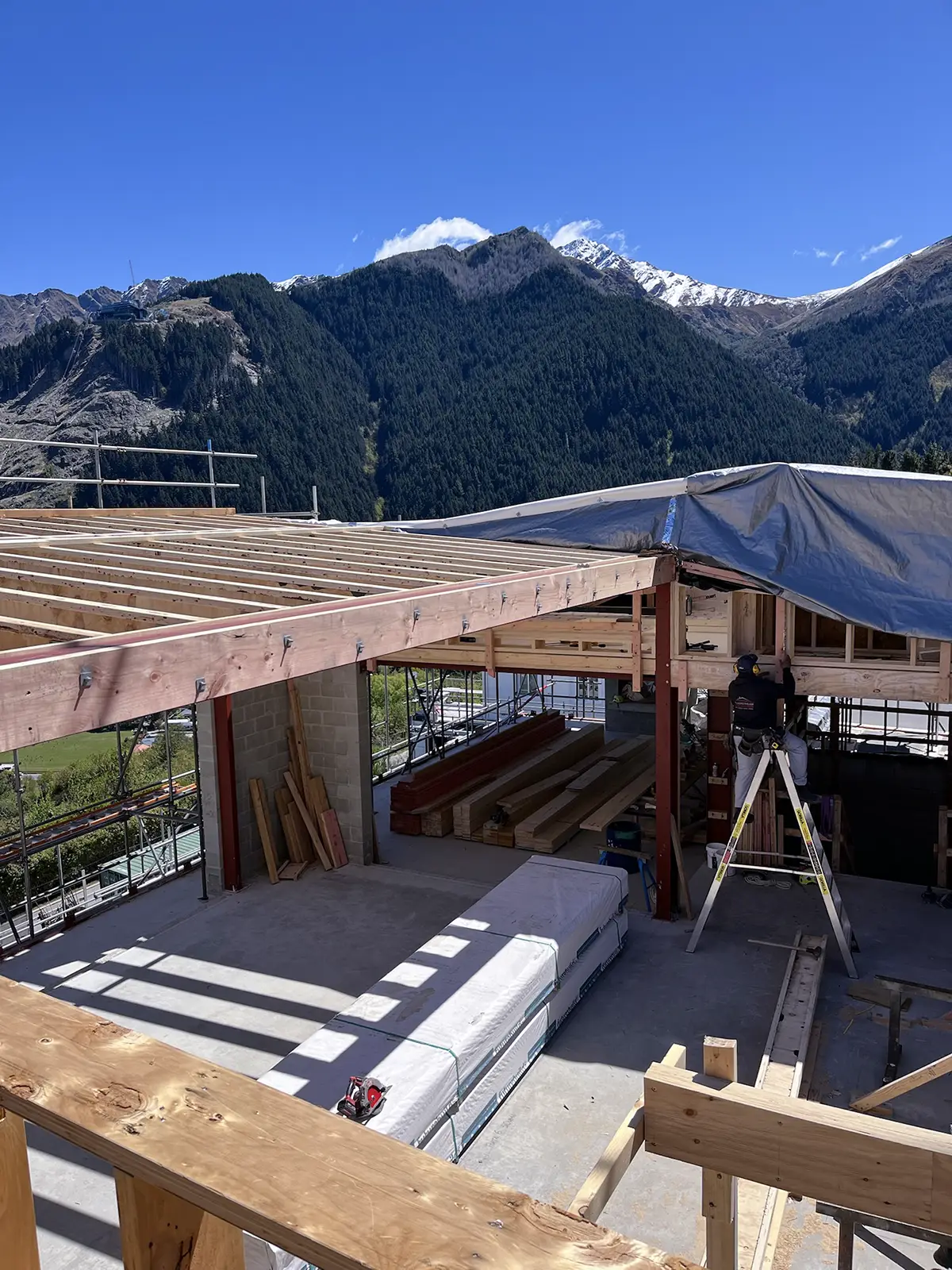 queenstown high end builders 11