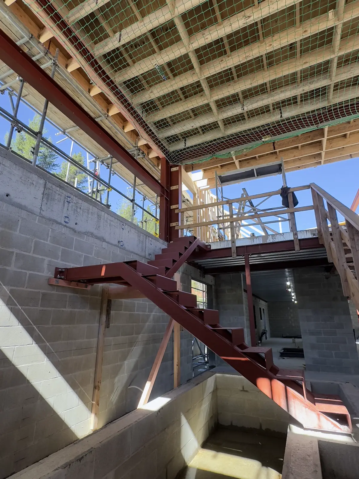 queenstown high end builders 14