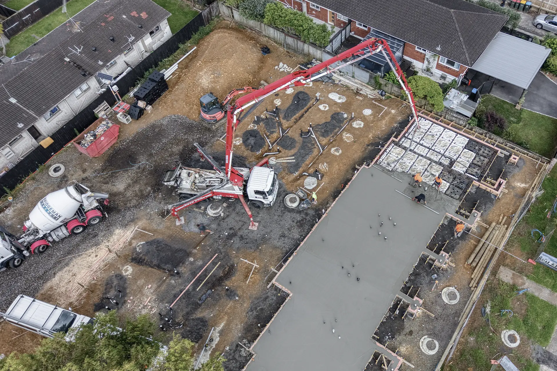 2 brady road otahuhu foundations 01