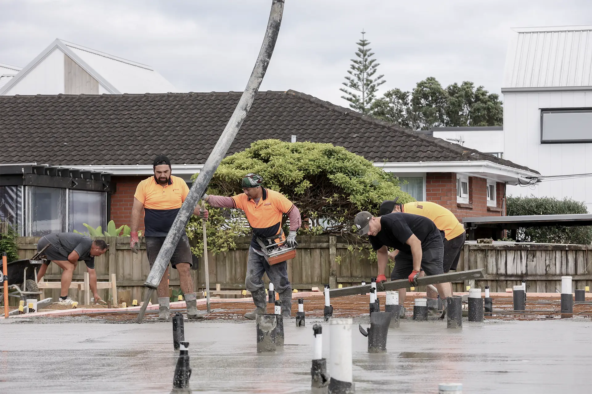 2 brady road otahuhu foundations 03