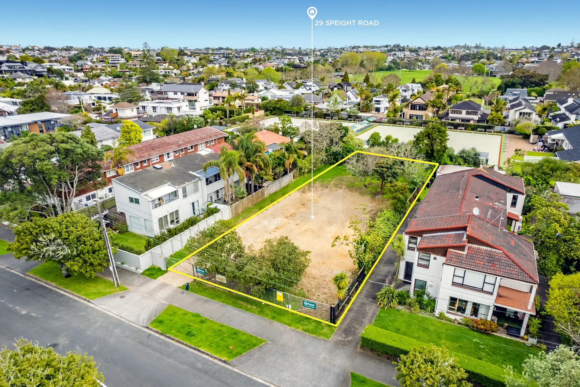 29 Speight Road 02
