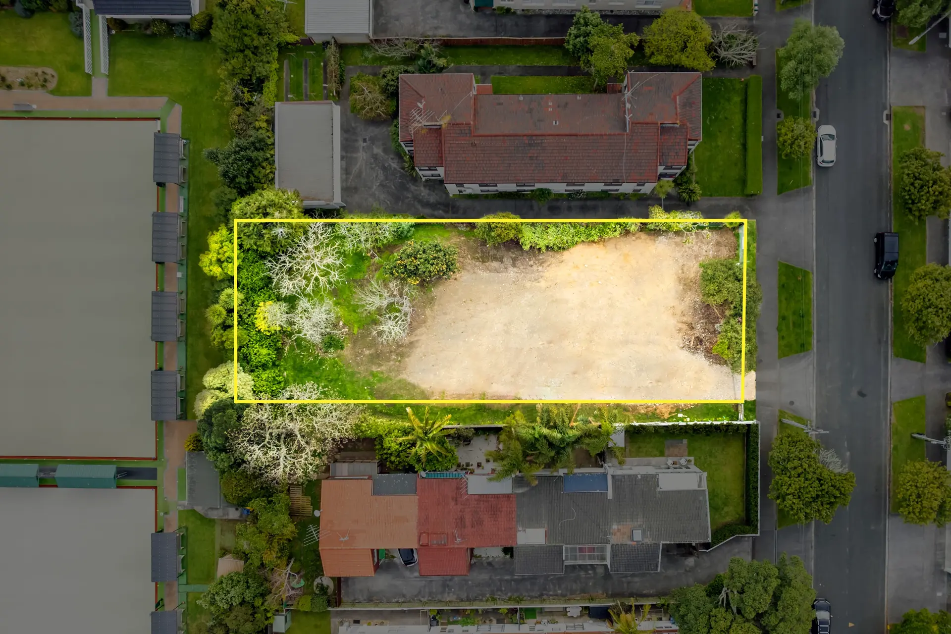 29 Speight Road 03