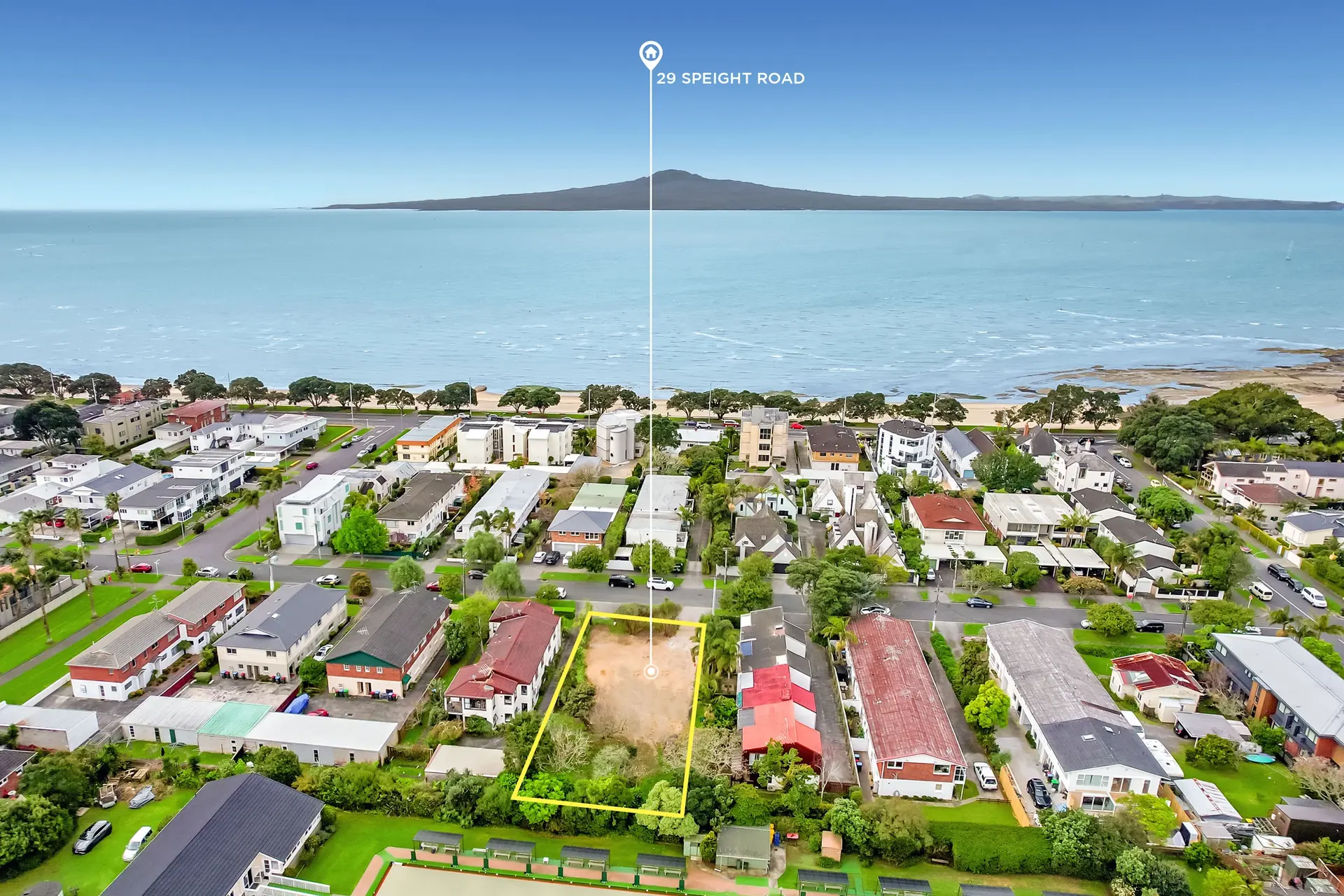 29 Speight Road 05